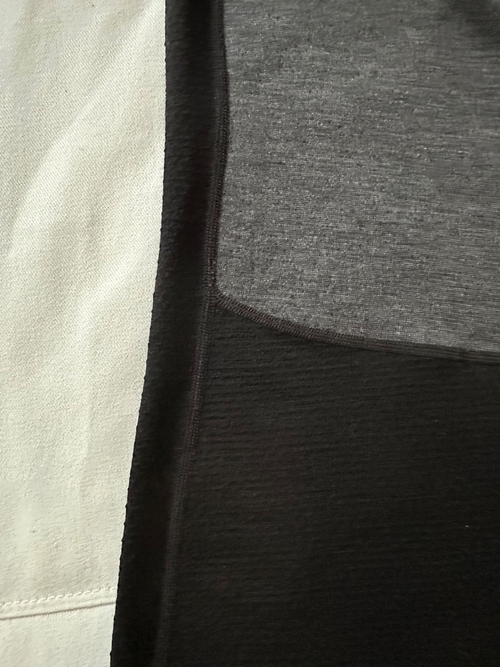 Icebreaker Pullover & Sweatshirts: Icebreaker 260 Merino männlich S – Neu (gemäss Beschreibung) aus Zollikon von _M65_ 5