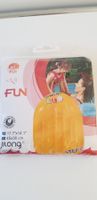Jilong Schwimmbrett für Kinder, neu & originalverpackt.