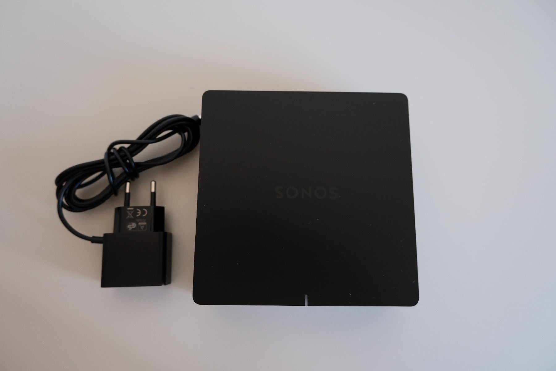 Sonos Systèmes audio & multimédias: Sonos Port – Neuf (Voir description) à Oberwil-Lieli par FHU92 2