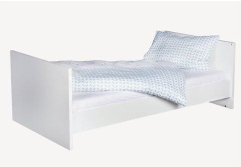 Betten: Babybett von Schardt – Gebraucht aus Embrach von Wilhelmina77 1