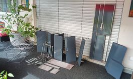 USM Haller Diverses