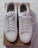Puma Grounded SL neuves, taille 42, Neuf
