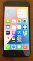 iPhone SE 2020 mit 128GB