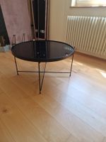 Couchtisch