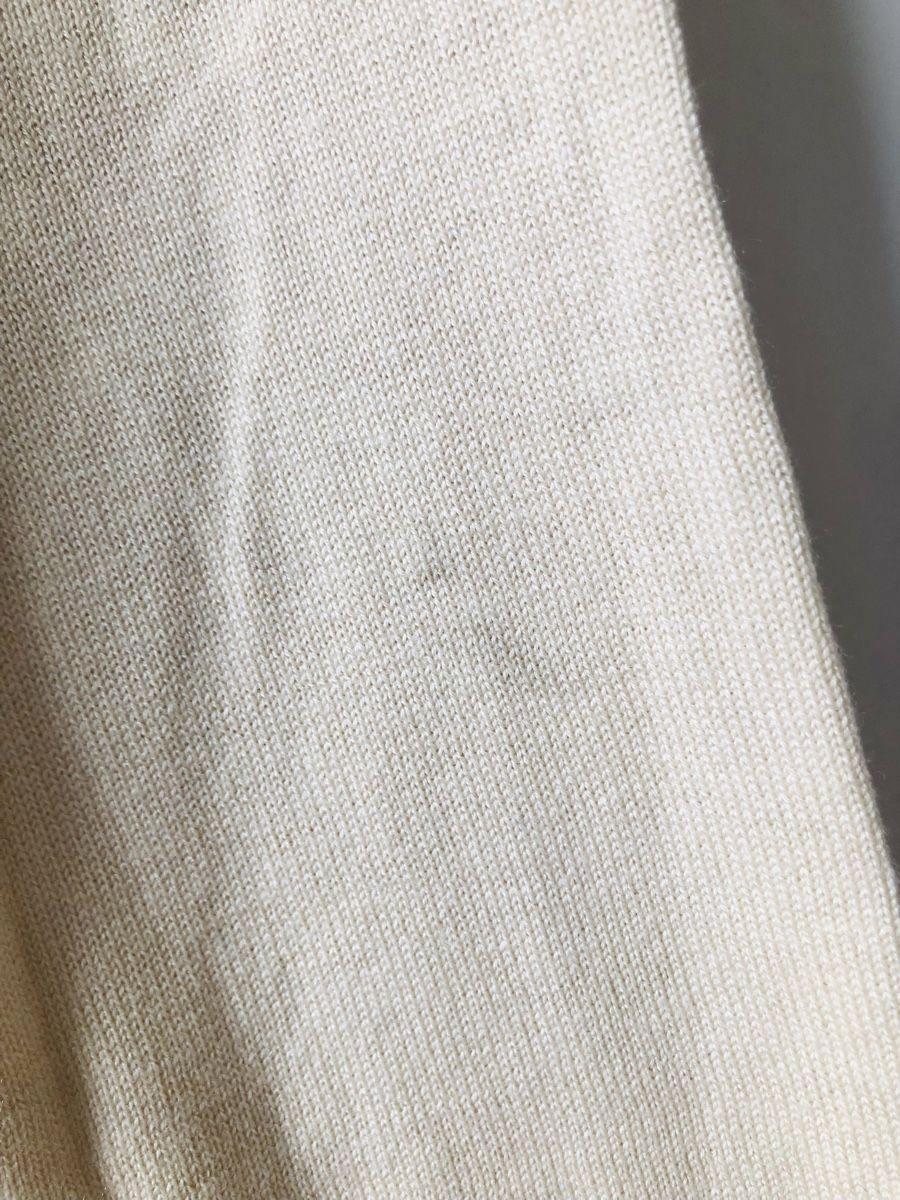 Calvin Klein Maglioni & Felpe: Pullover von Calvin Klein, Gr. S – Usato da Weiningen ZH venduto da wunderkaro 4