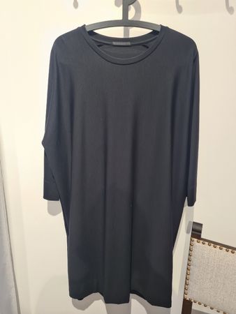 Drykorn Kleid Schwarz, Grösse S, Sehr guter Zustand!