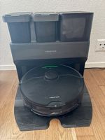 Roborock S7 MaxV Ultra