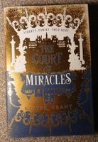 Court of Miracles von Kester Grant