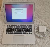 Apple MacBook Air