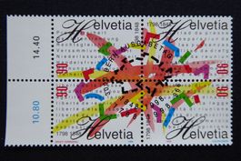 (V596) 1998: Zst. 933I ET ʘ