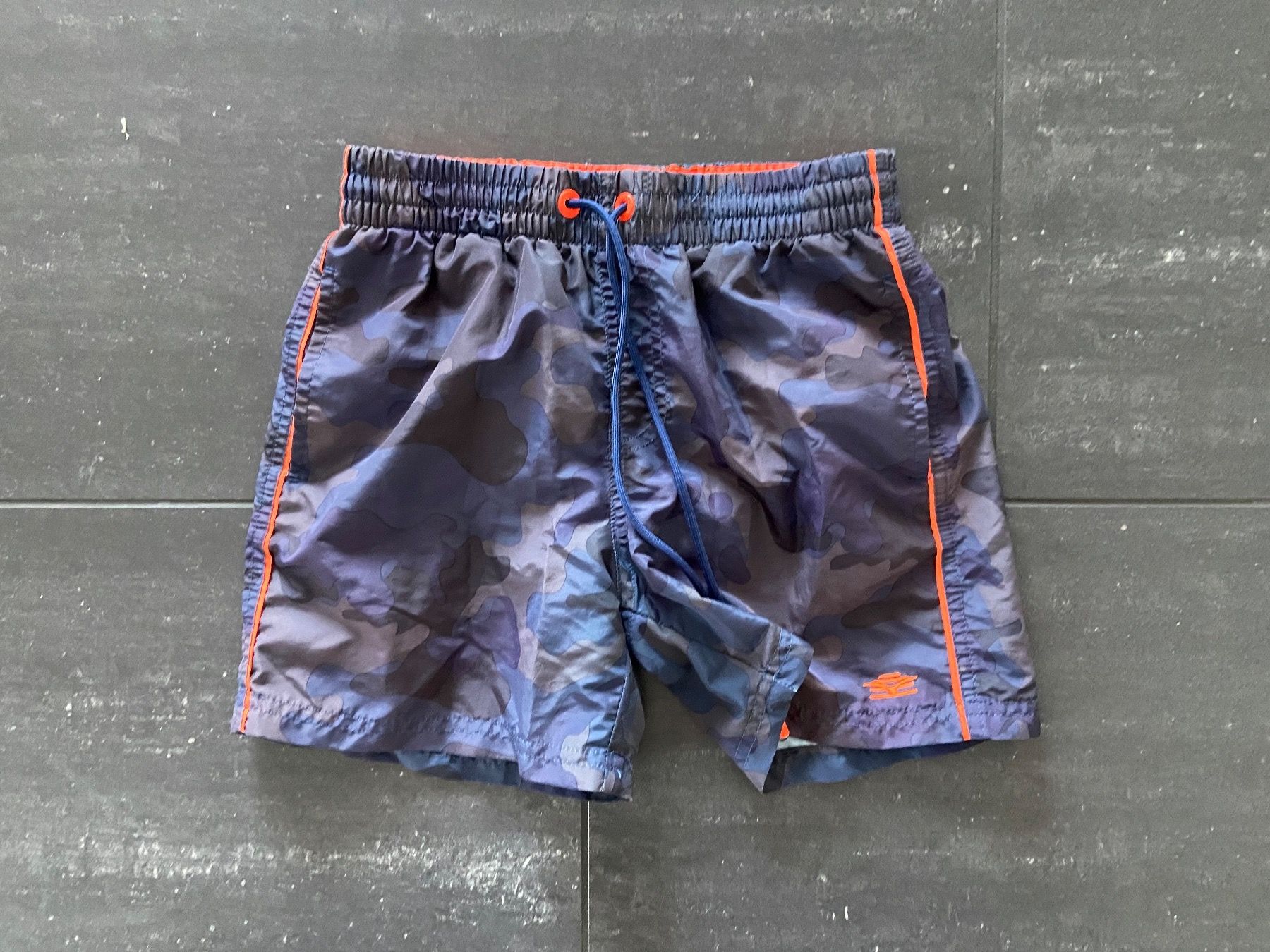 Costumi da bagno: Badehose in Grösse 128/134 – Usato da Wohlen AG venduto da Michi761