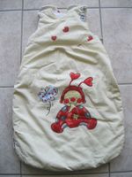 Gigoteuse 60 cm comme neuve