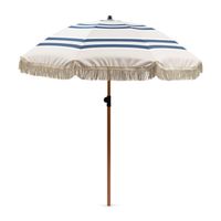 RIVIERA MAISON Strandschirm 180cm