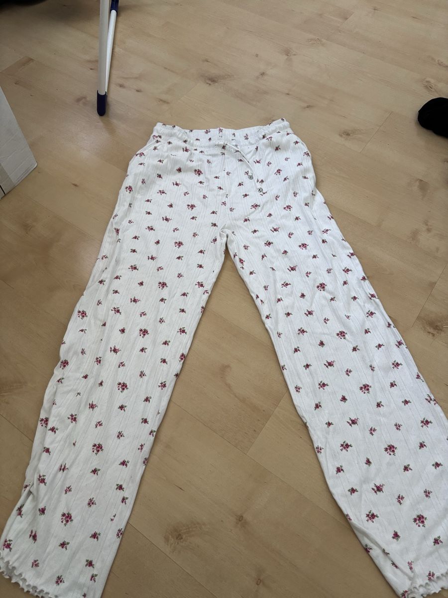 Pantaloni: Stoffhose – Usato da Ostermundigen venduto da z_l