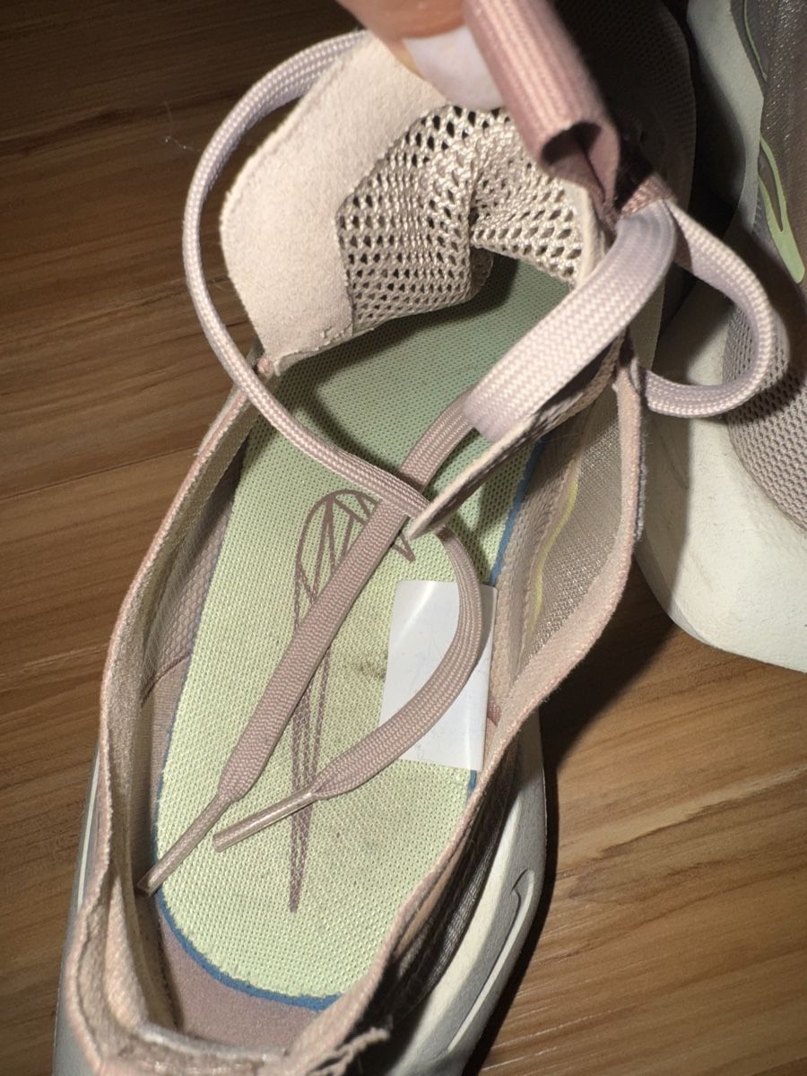 Nike Scarpe da donna: Nike Vista Lite Damenschuhe Grösse 40 – Usato da Rümikon AG venduto da kar_8vy5 6