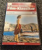 DVD Film-Klassiker: Scampolo (20255)