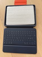 Slim Folio LOGITECH für ipad  - NEU