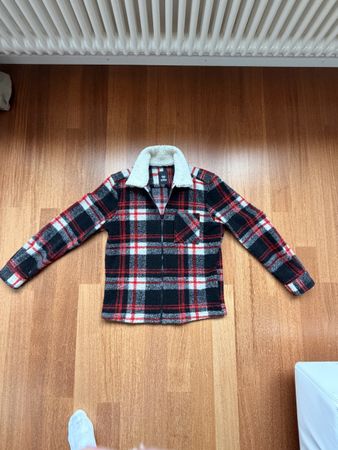 Strellson Jacke