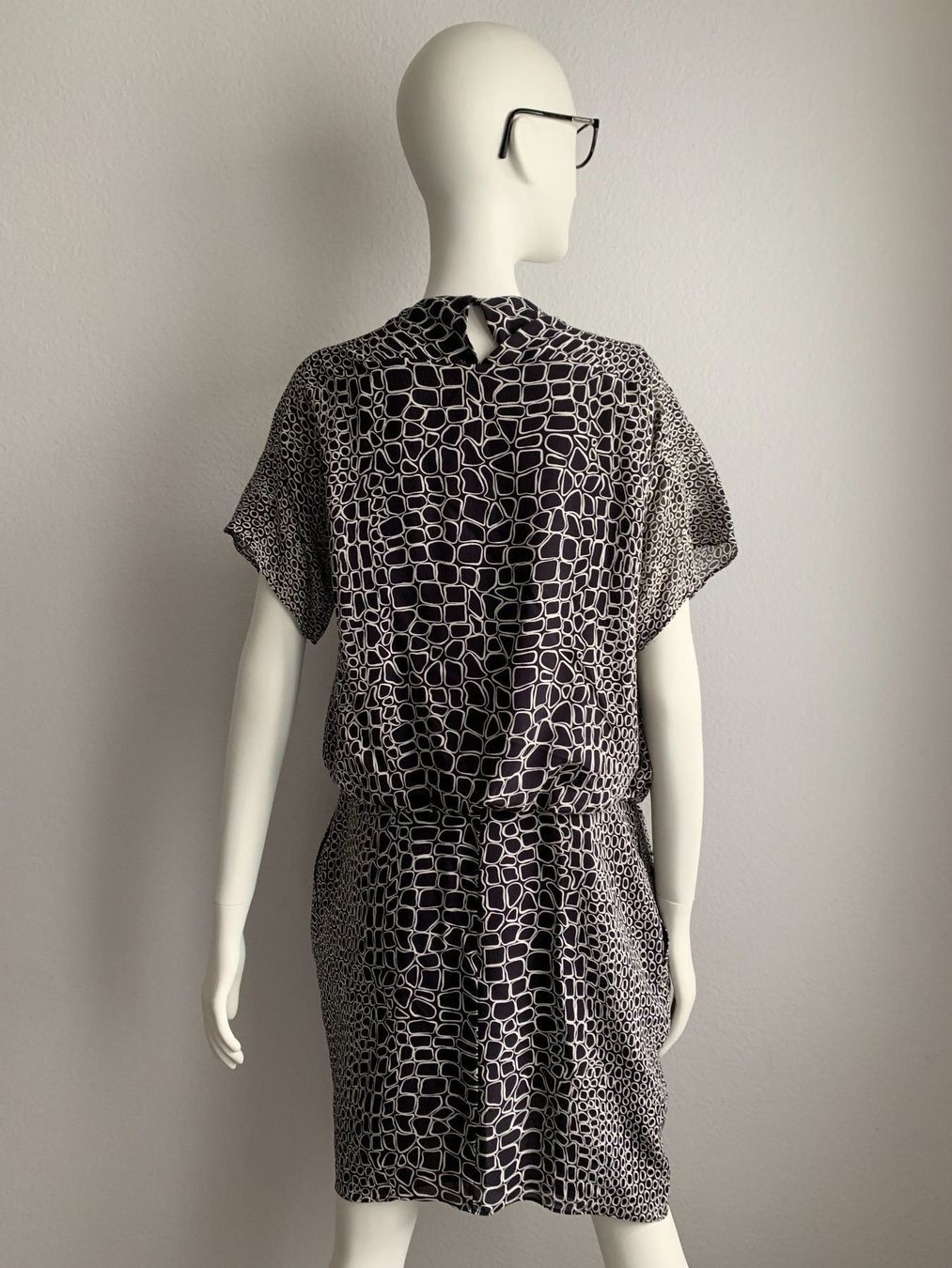 Vestiti: Proneza Schouler Kleid – Nuovo (secondo la descrizione) da Winterthur venduto da 11.11 2