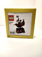 Lego 6432430 Piraten Fahr-Automat VIP ! Versand möglich!