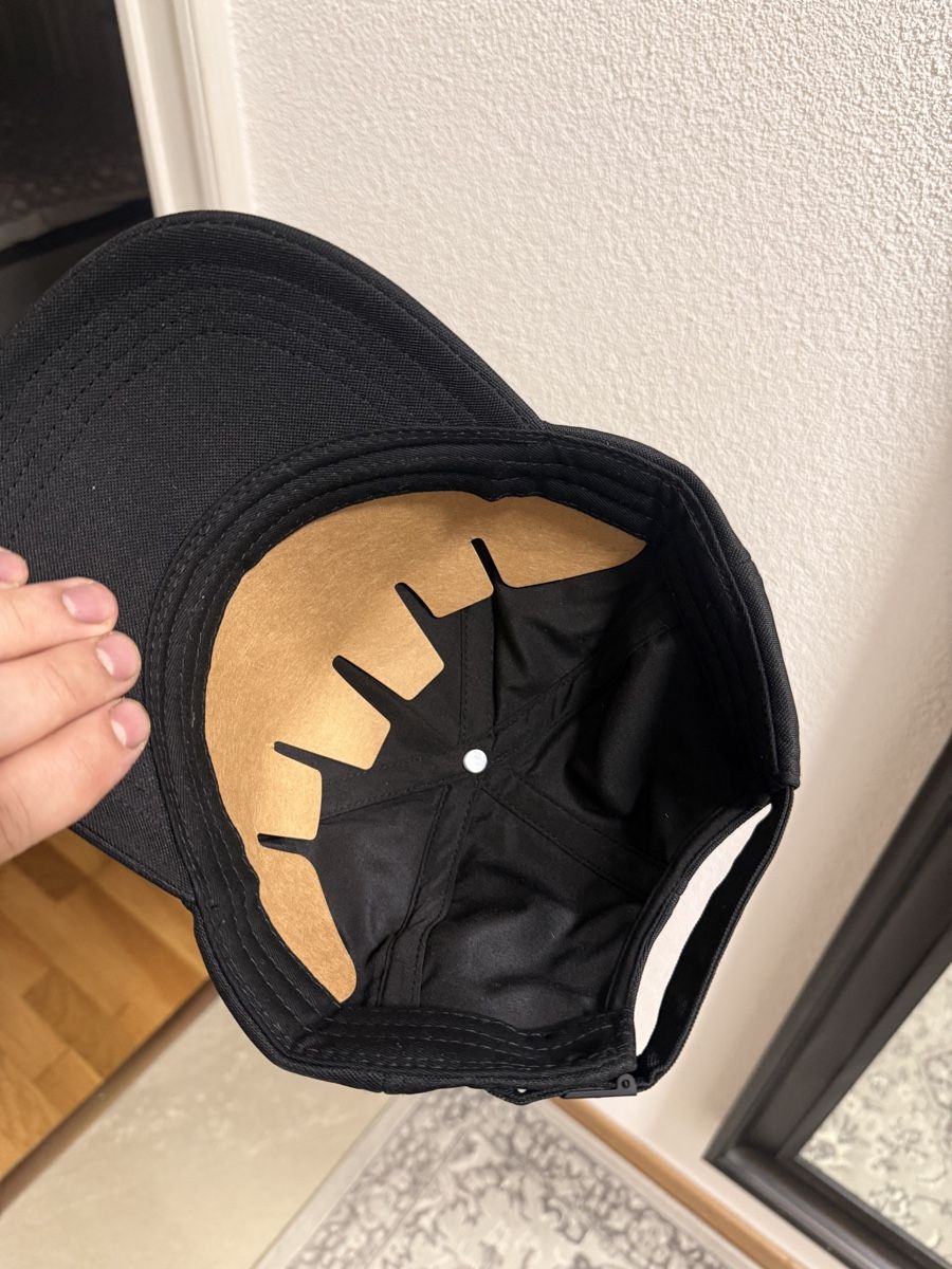 Altro in  Abbigliamento & Accessori: Casquette TUDOR – Nuovo e nell'imballaggio originale da Genève venduto da STB_GE 4
