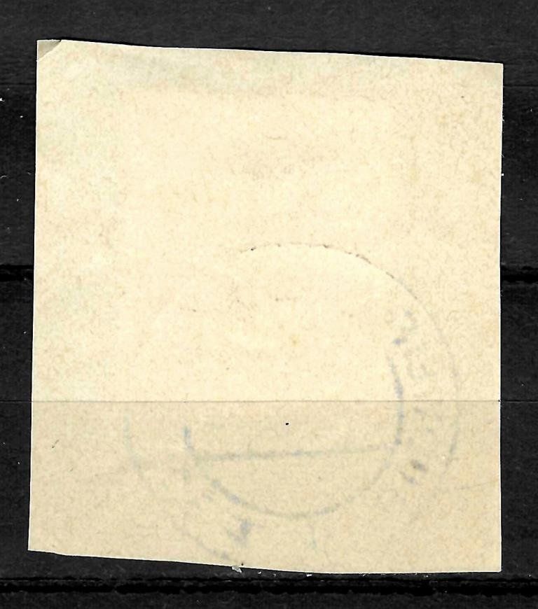 Tutti i francobolli: 1918 Posta Cesko - Slovenska /° – Usato da Sorengo venduto da eme_wk9w 1