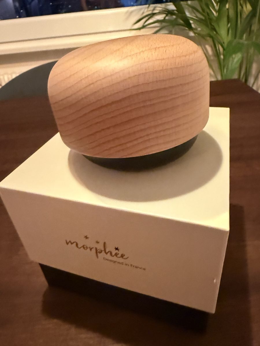 Spieldosen: Morphée box – Neu (gemäss Beschreibung) aus Petit-Lancy von wat_db9b 2