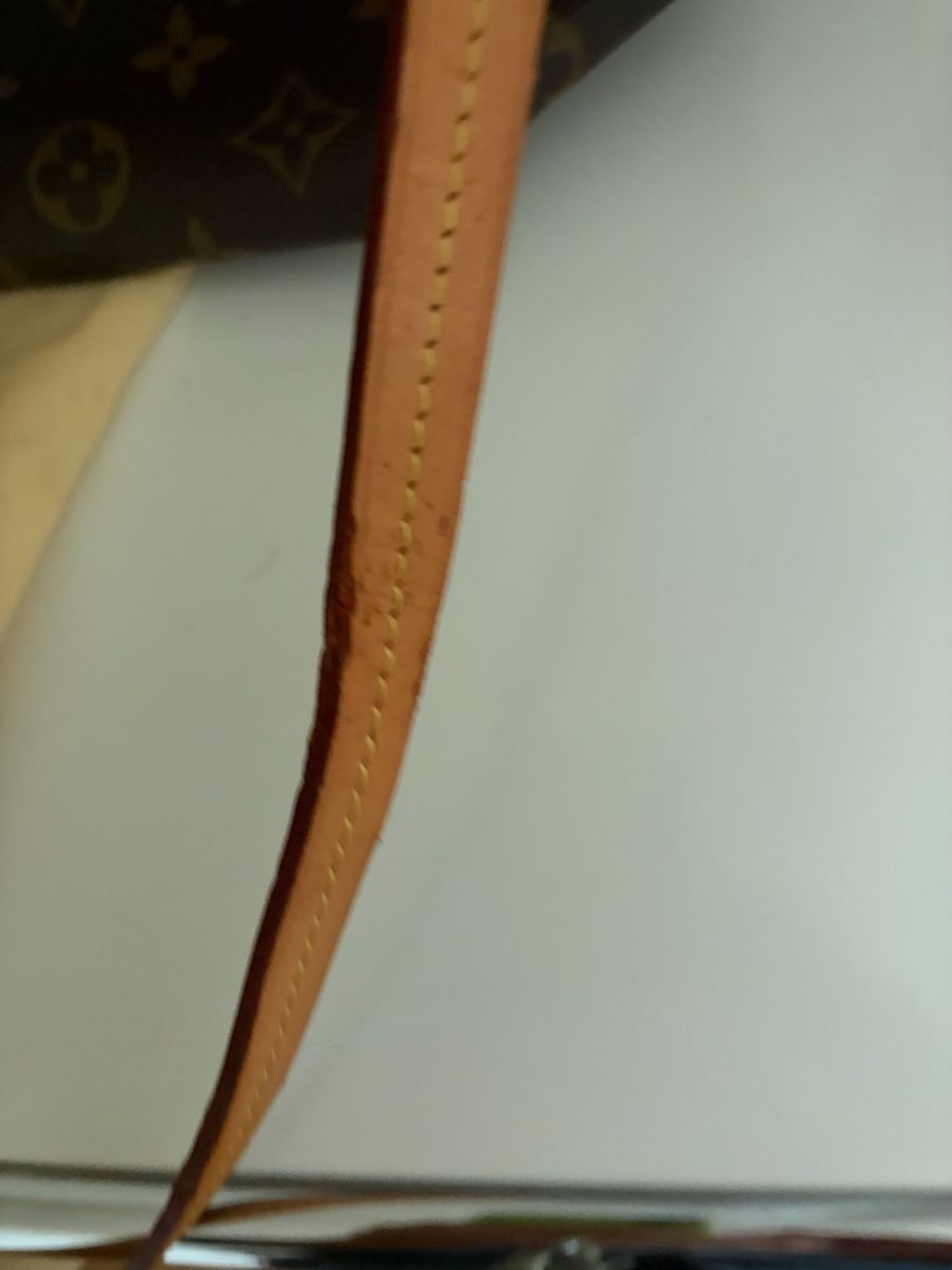 Louis Vuitton Borse da donna: Louis Vuitton Turenne – Usato da Zürich venduto da eileenchen1 6