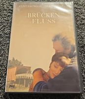 DVD - Die Brücken am Fluss (18881)