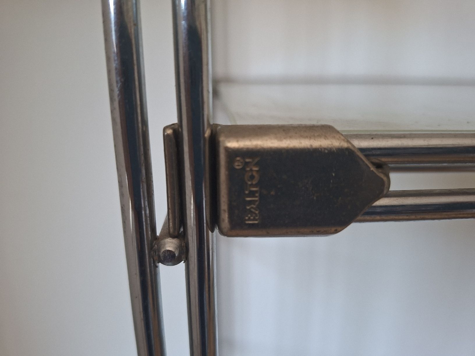 Étagères: Balton Regale 90er – D'occasion à Basel par mp72 1