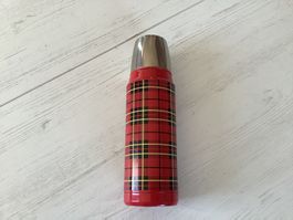 Vintage   Retro   Thermosflasche Thermos