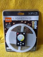 LED Stripe