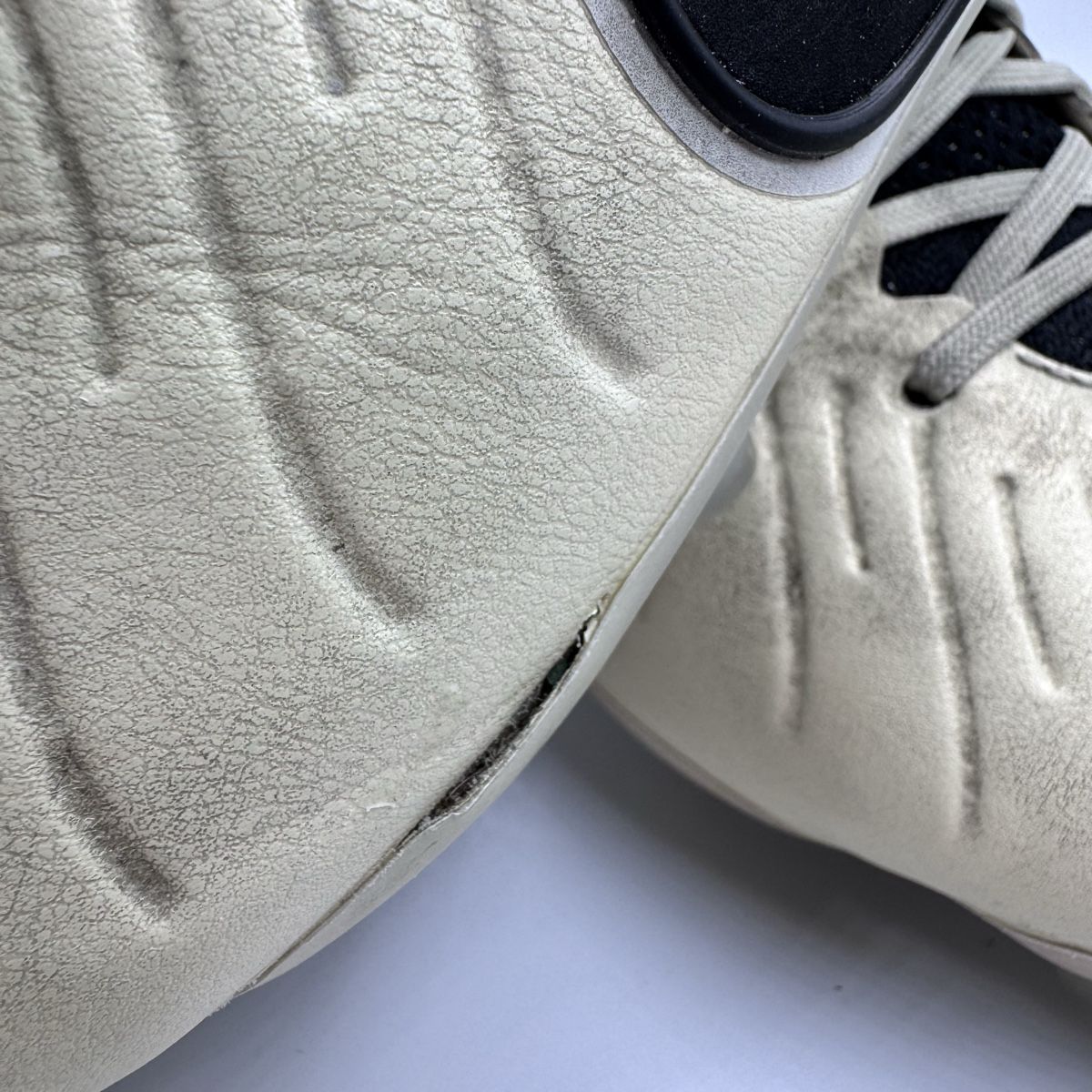 Scarpe da uomo: Nike Tiempo Legend 10 – Usato da Cham venduto da fuli 3