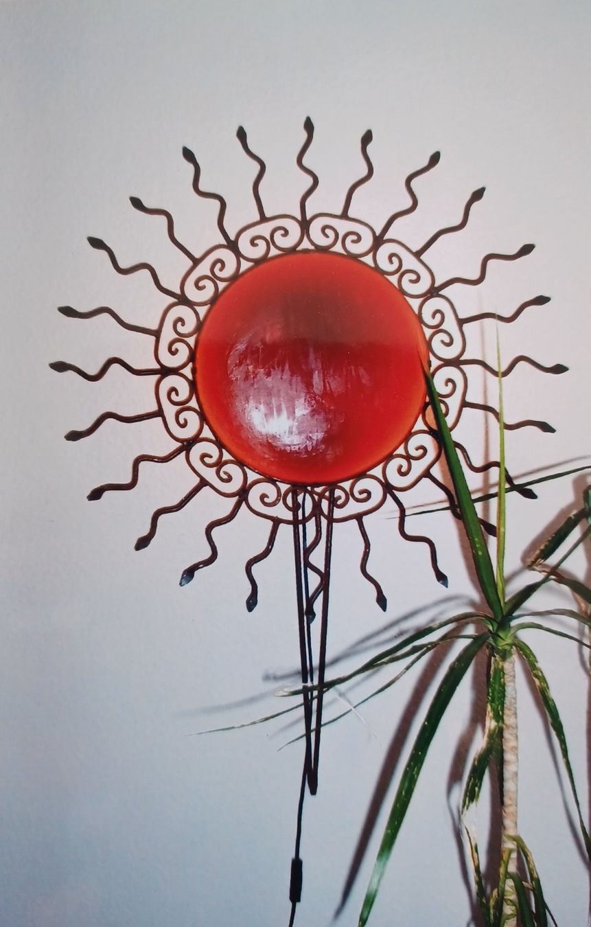 Lampade: Wandlampe oriental style – Usato da Zürich venduto da fri_5p8q 4