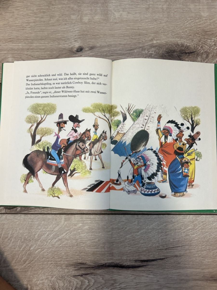 Libri: Schweinchen Dick und seine Freunde – Usato da Maienfeld venduto da Jasmin_laeser 9