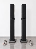 Bang & Olufsen BeoVox Penta 6611 – Vintage Designklassiker –