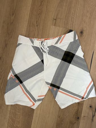 Badehose Gr. XL  