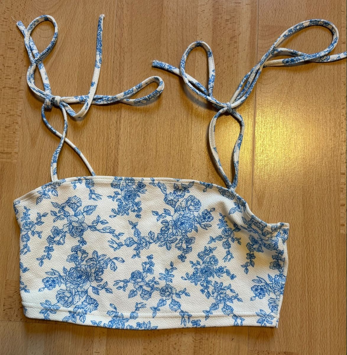 Lots de vêtements: Kleiderpaket Sommerkleider – D'occasion à Riehen par dku_s9gx 6
