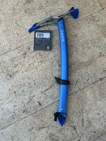 Eispickel BLUE ICE Bluebird NEU