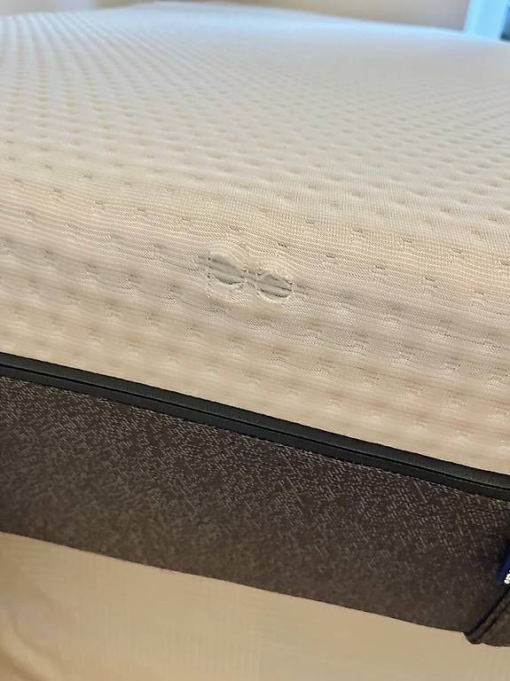 Emma Materassi: Matelas Emma Original 160x200 – Usato da Porrentruy venduto da ley_9pcn 3