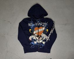 Ed Hardy Gr. S
