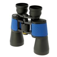 Frehel 7x50 Fernglas – Neu & inkl. Schutzhülle – Wasserdicht