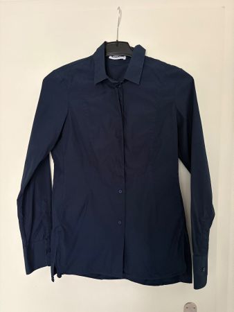 JIL SANDER - Women Shirt - Size 34