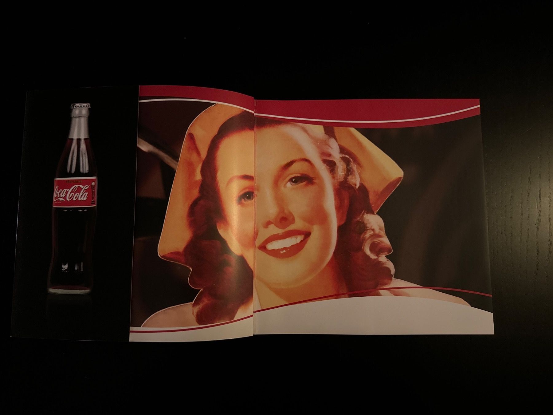 Libri: Coke Art – Usato da Erstfeld venduto da Mario_boe0 1