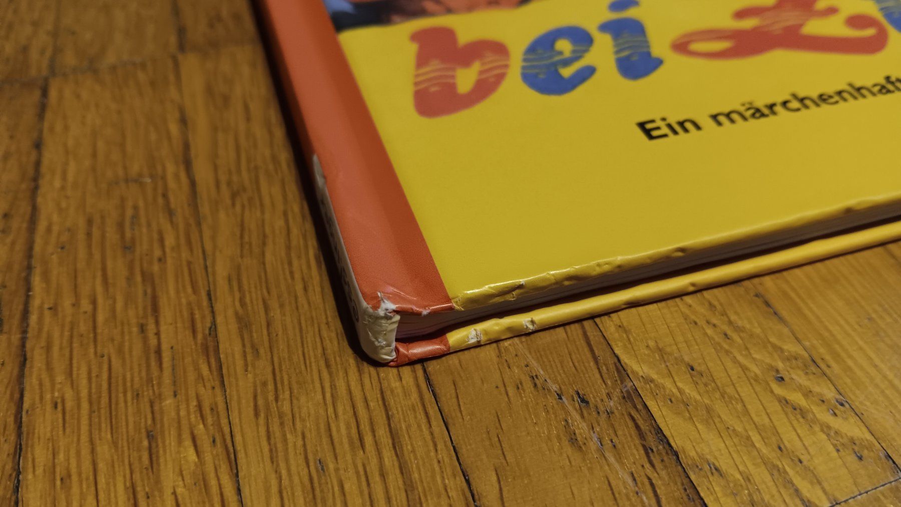 Libri: Mecki bei Zwerg Nase – Usato da Dietikon venduto da Rabia 1