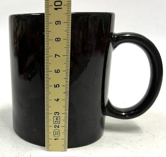Tassen: Tasse magic Mug Bryce Canyon National Park – Gebraucht aus Zürich von gigimai67 8
