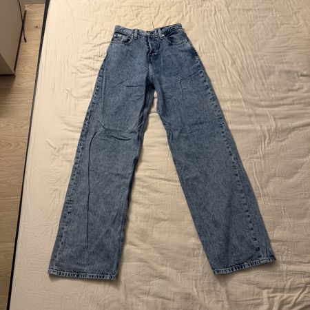 Calvin Klein jeans