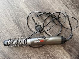 BaByliss Pro Styler Titanium Tourmaline comme neuf