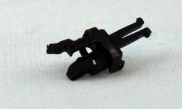 Liliput Kurzkupplung L939105 für H0