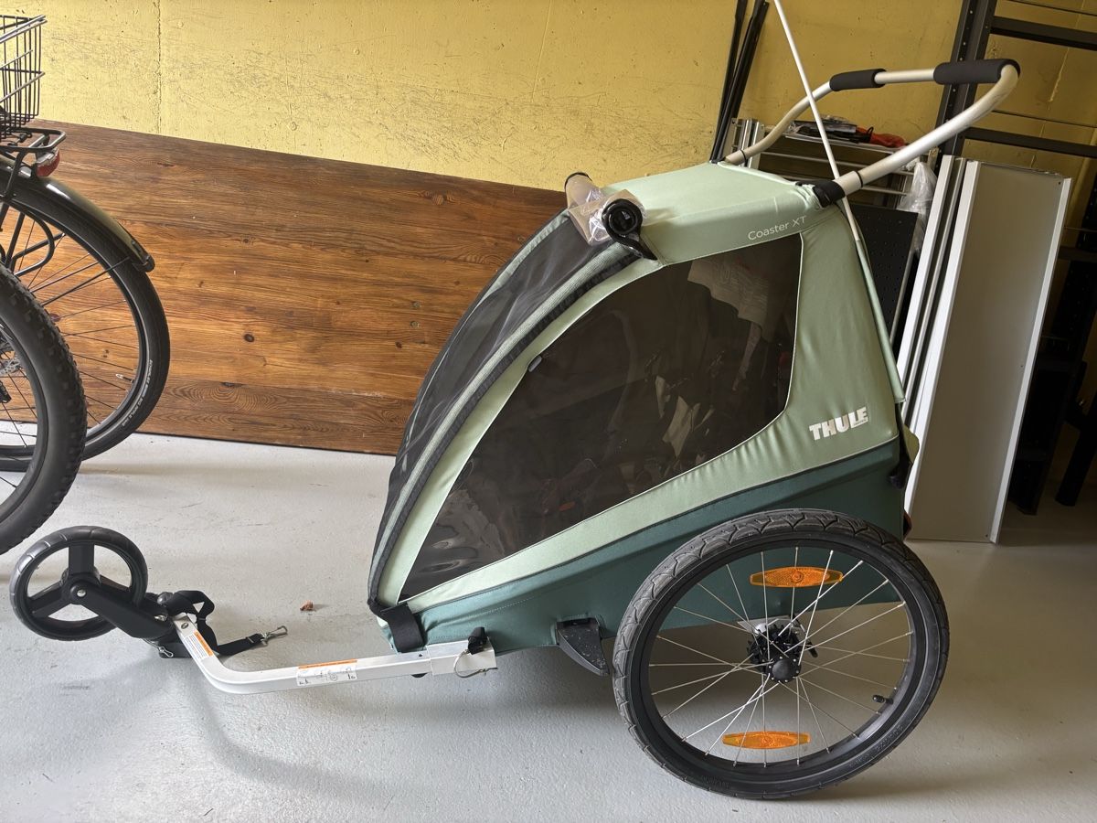 fahrradgriffe ergonomisch XLC Mountainbike Griffe Ergonomisch schwarz grau  RAAAD.de